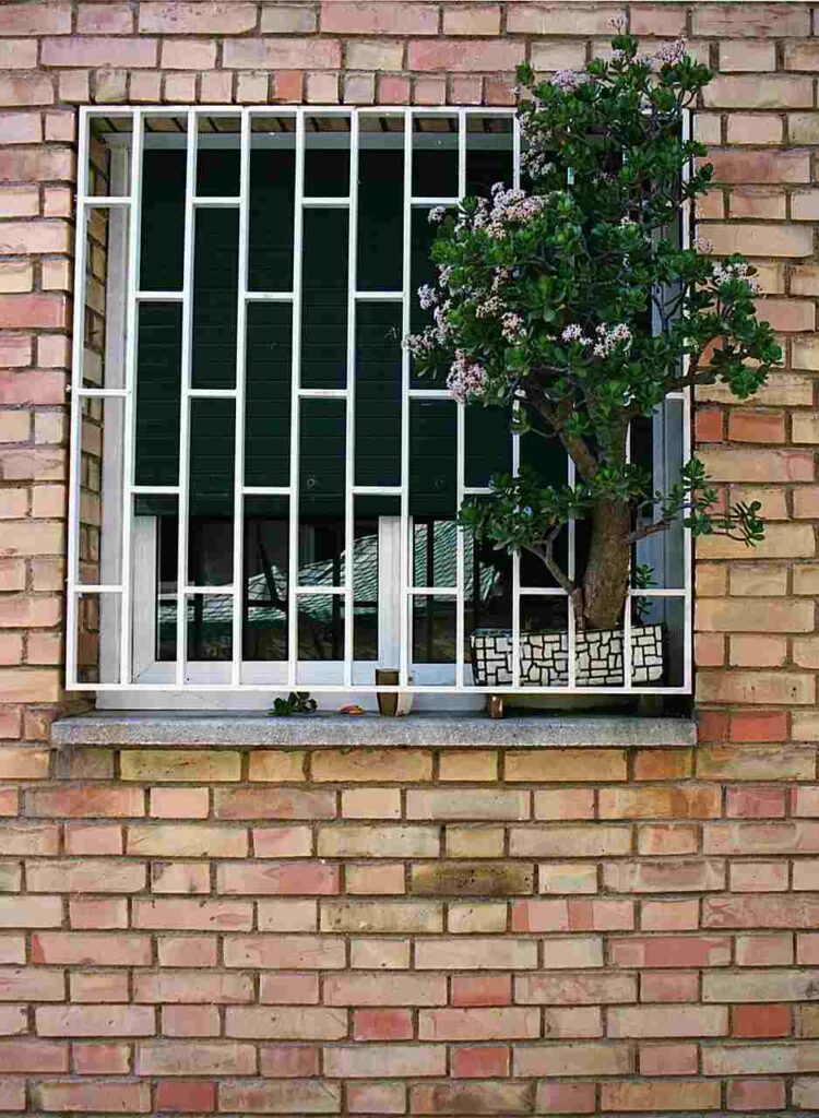 How to Buy a Property in Spain