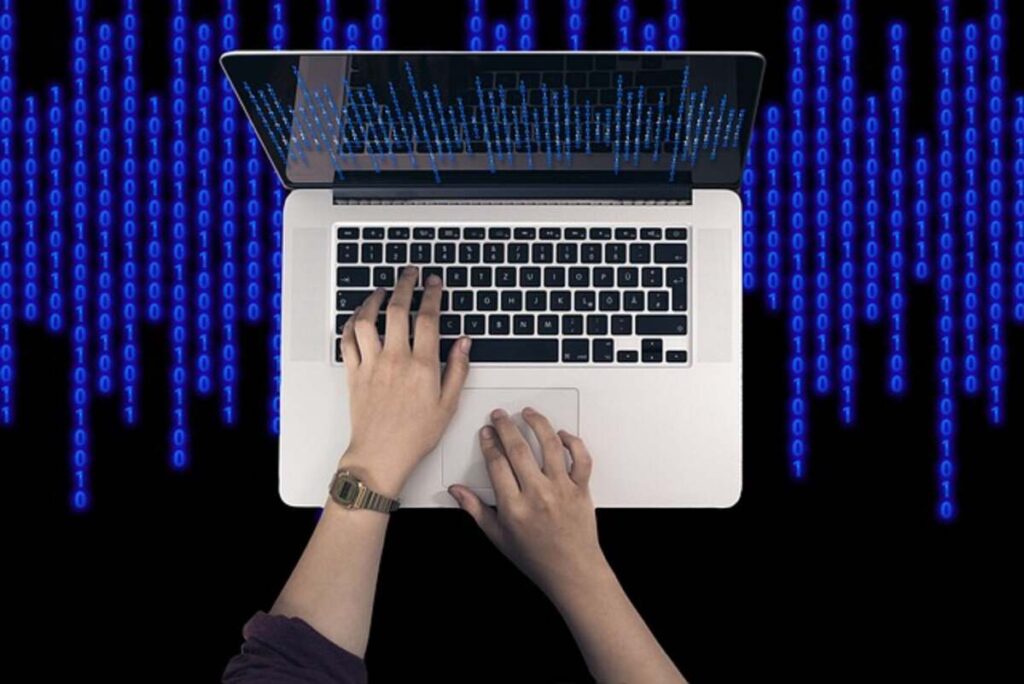How To Get Rid Of Computer Viruses