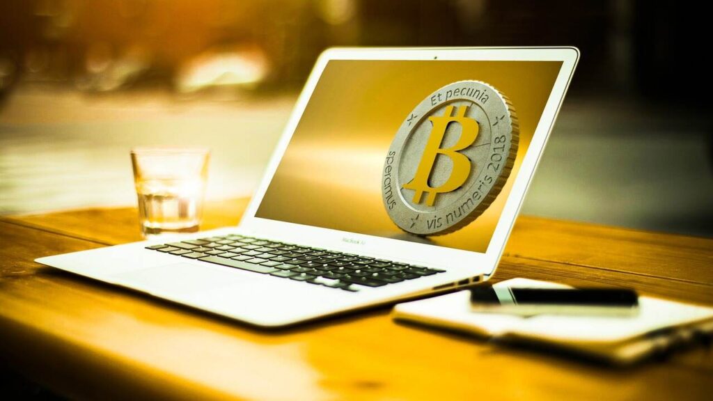 Make Money Blogging