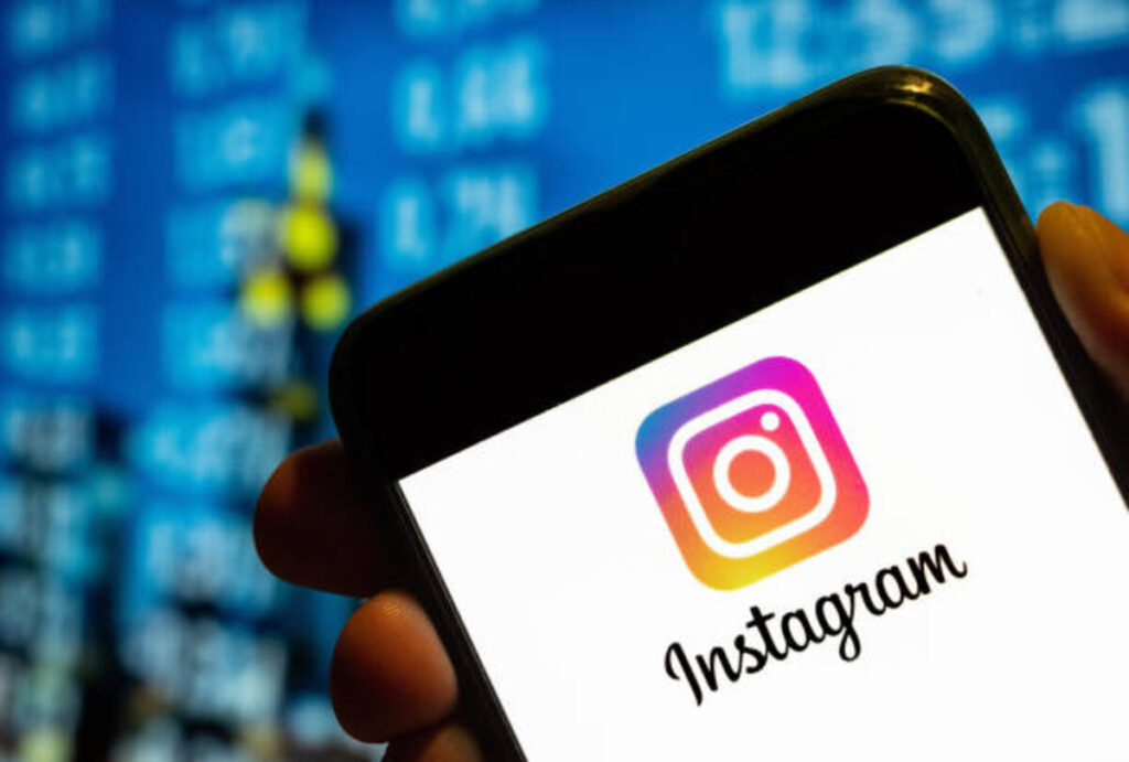 buy Instagram followers sydney