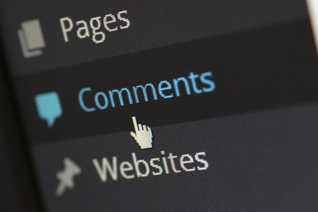 How to Automate RSS to Blog Posts