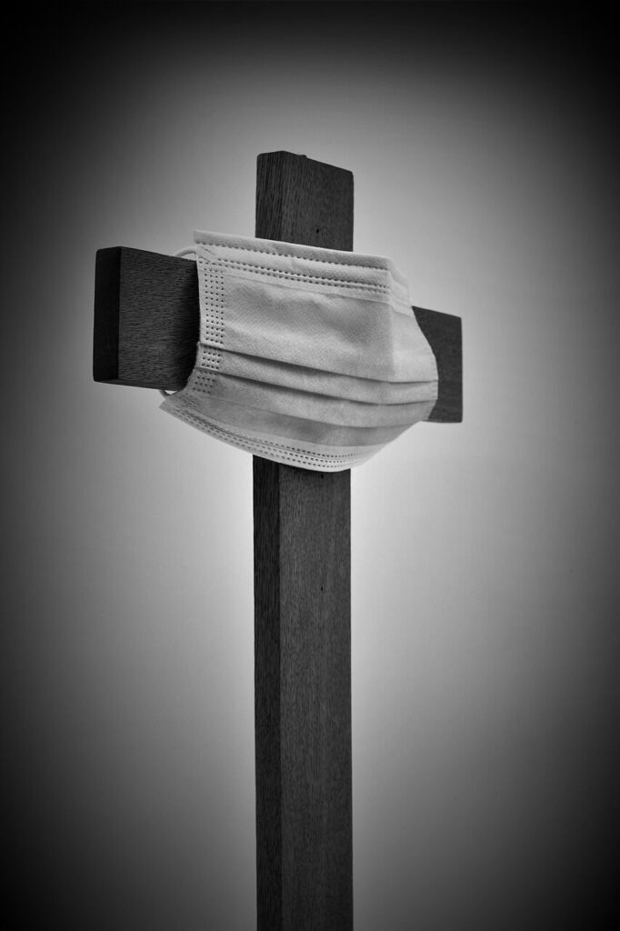 Christian Health