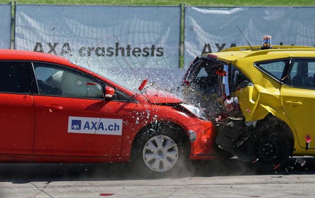 How to Get Cheaper Car Insurance