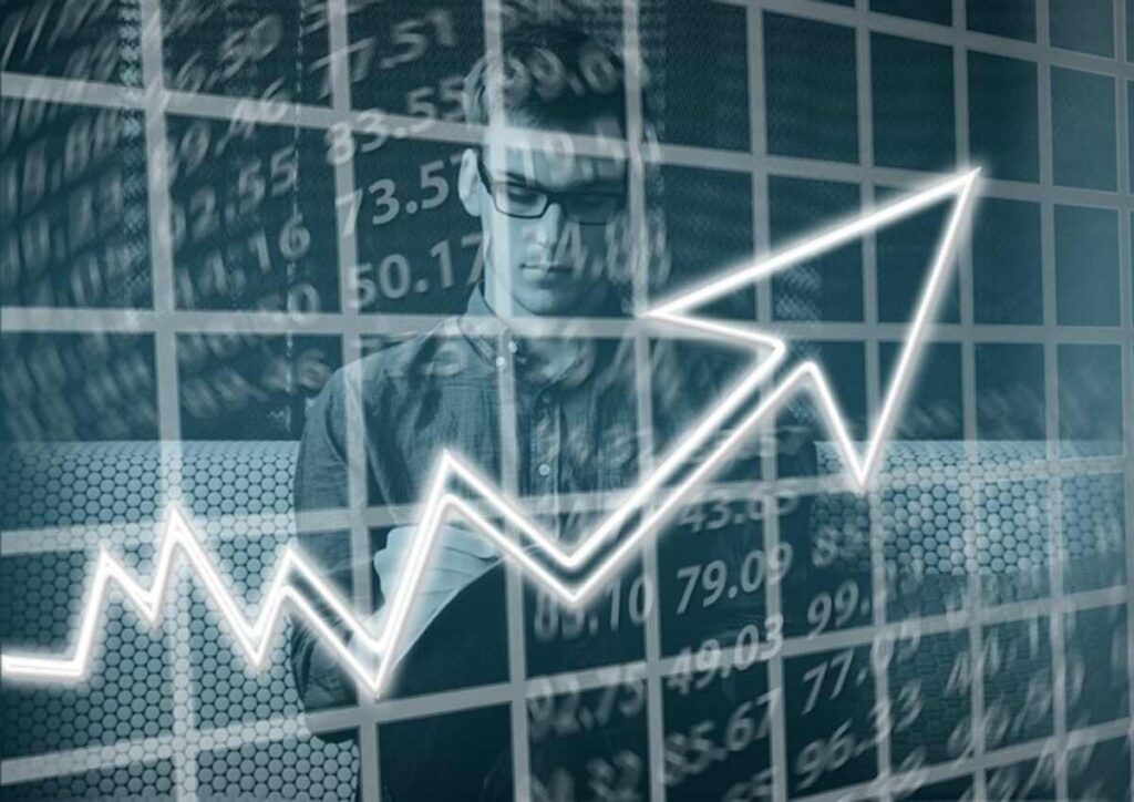 How to Build a Successful Business