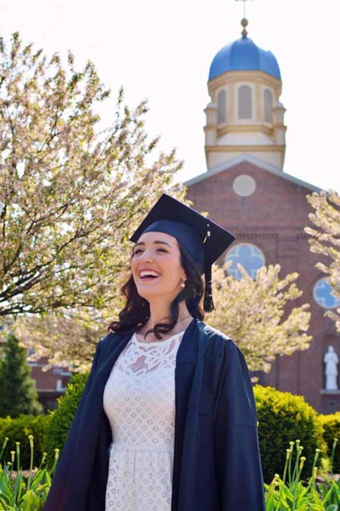 How To Use a Powerful MBA Program