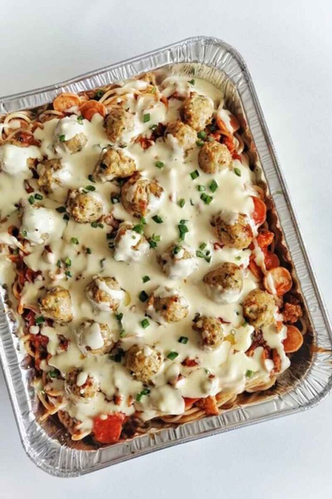 Food Cravings