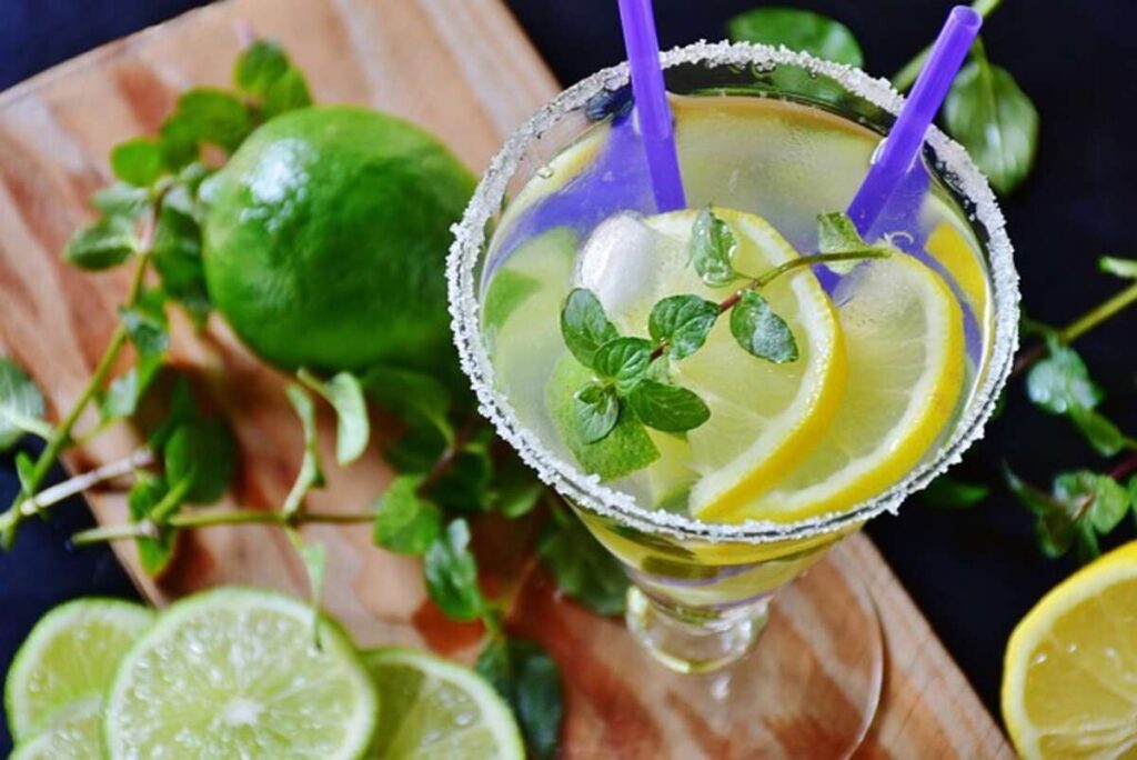 How To Get Rid Of Acid Reflux