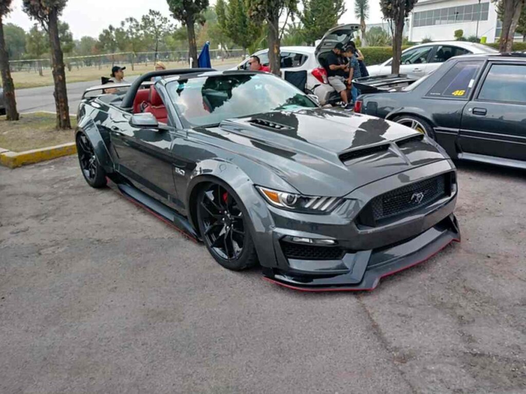 How to Properly Inspect a Used Car