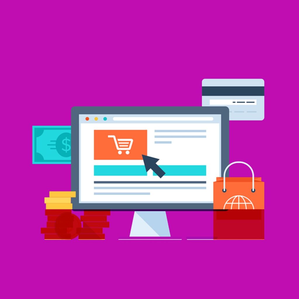 Prepare to Create a Website