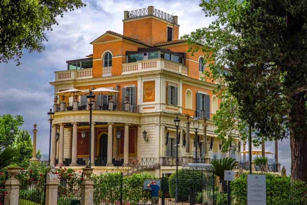 How to Buy Property in Spain