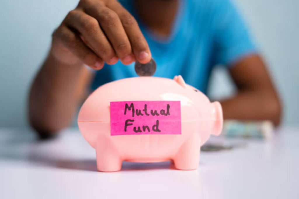 debt mutual funds