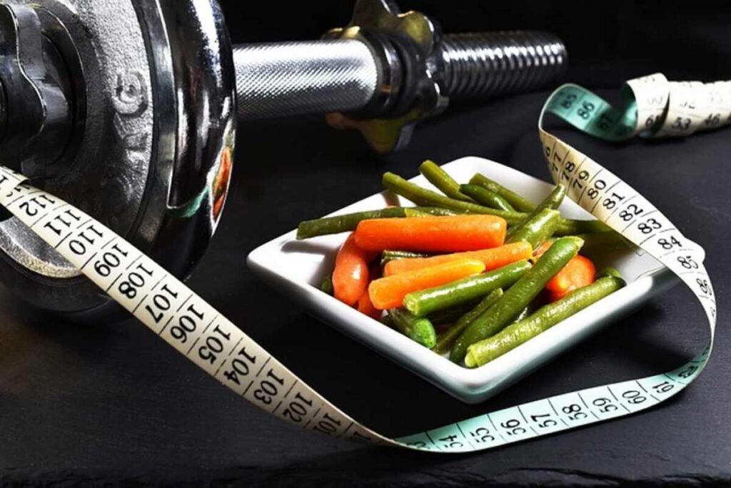 how to get ozempic for weight loss