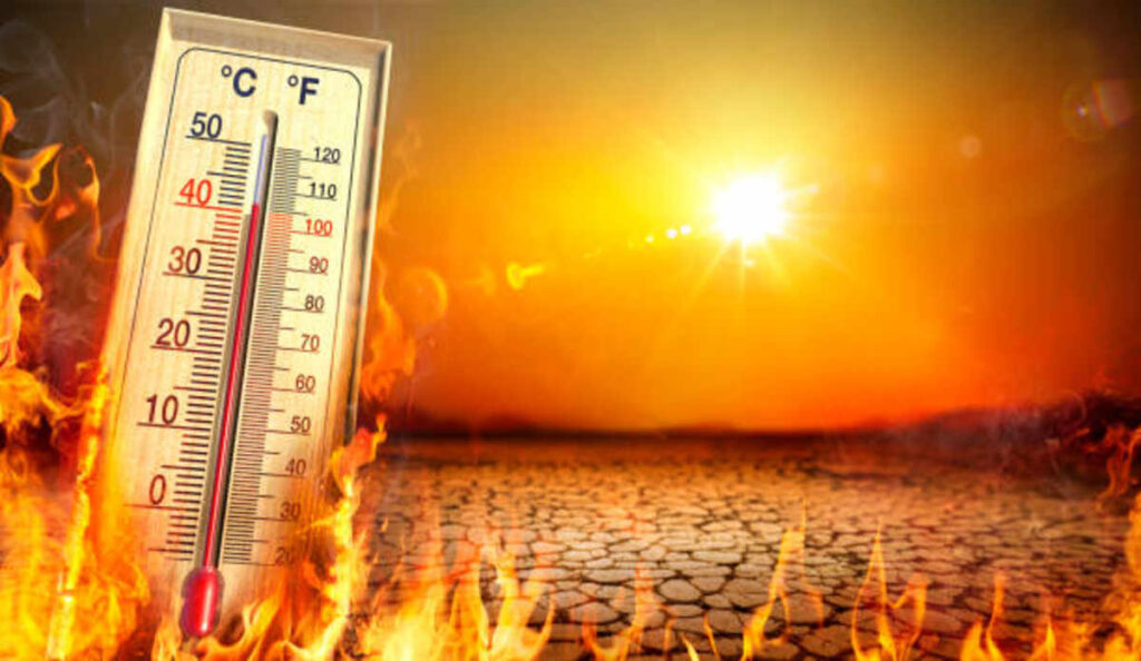 Celsius Into Fahrenheit