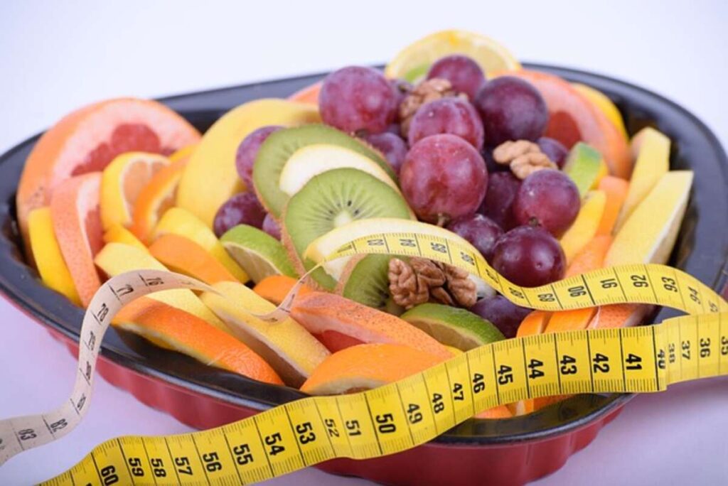 Health My