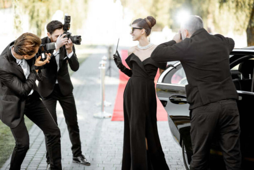 audrey hepburn fashion