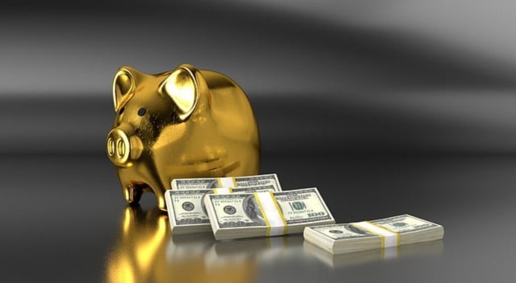 are mutual funds safe
