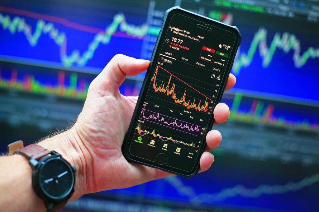 10 a.m. rule stock trading