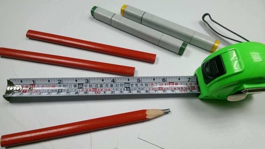 Convert mm to Inches