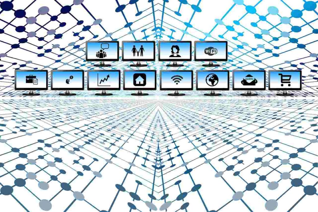 ddi technology