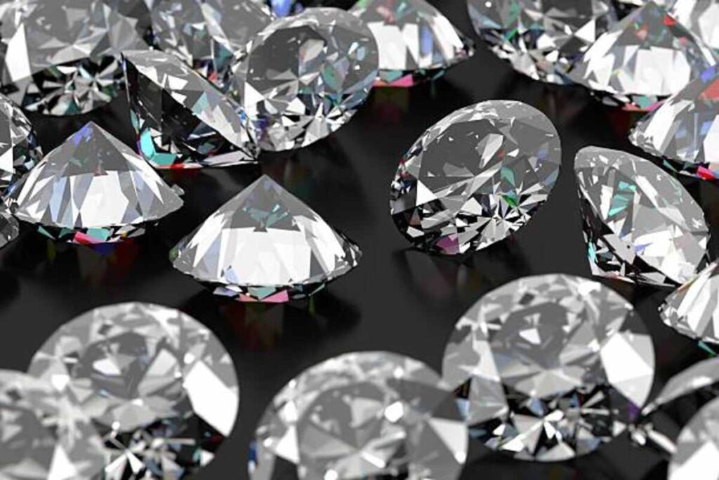How Much is a 2.9 Carat Diamond Really Worth