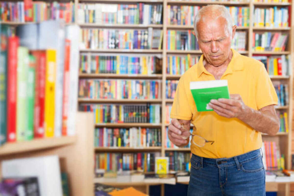 Find Nearby Xerox Shop in Kolkata