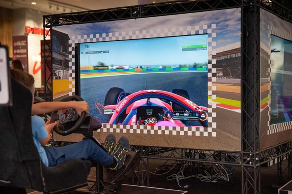 SkiptheGames