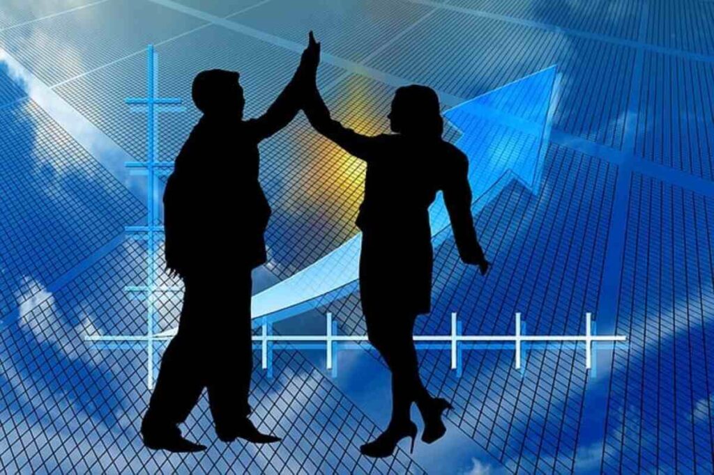Ways Capital