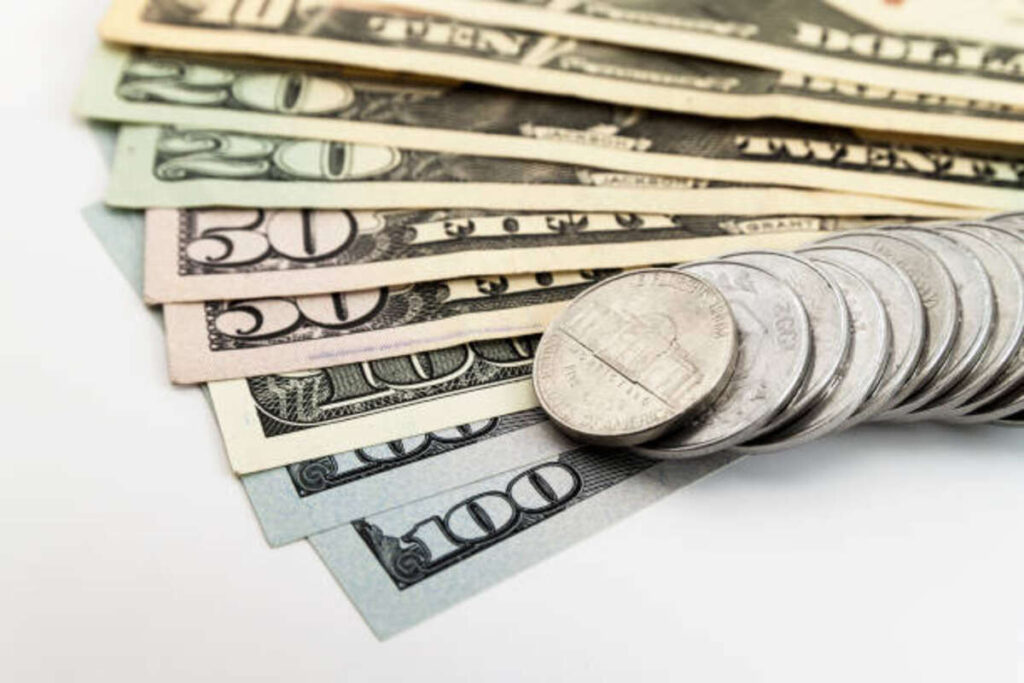 How Much is 200 Pesos in US Dollars