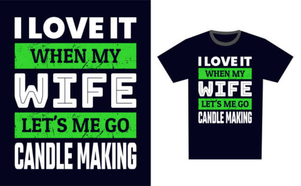 Try That in a Small Town T-Shirt