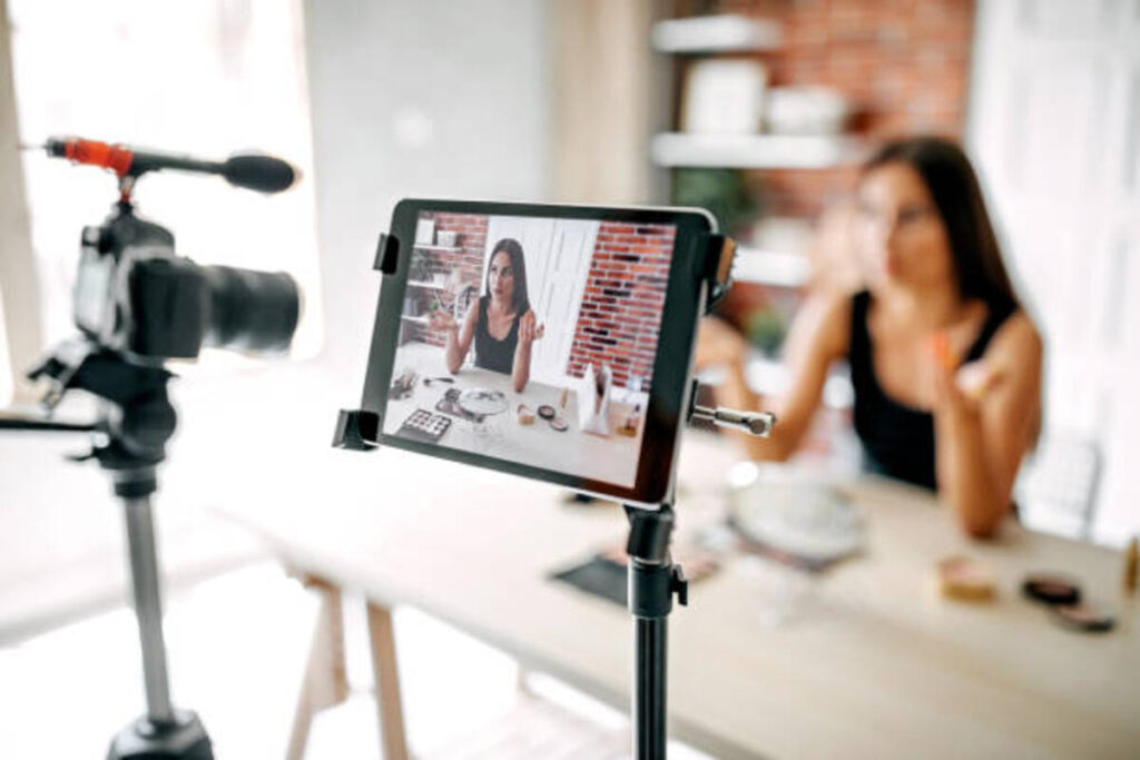 Flextime and Job Sharing Explained