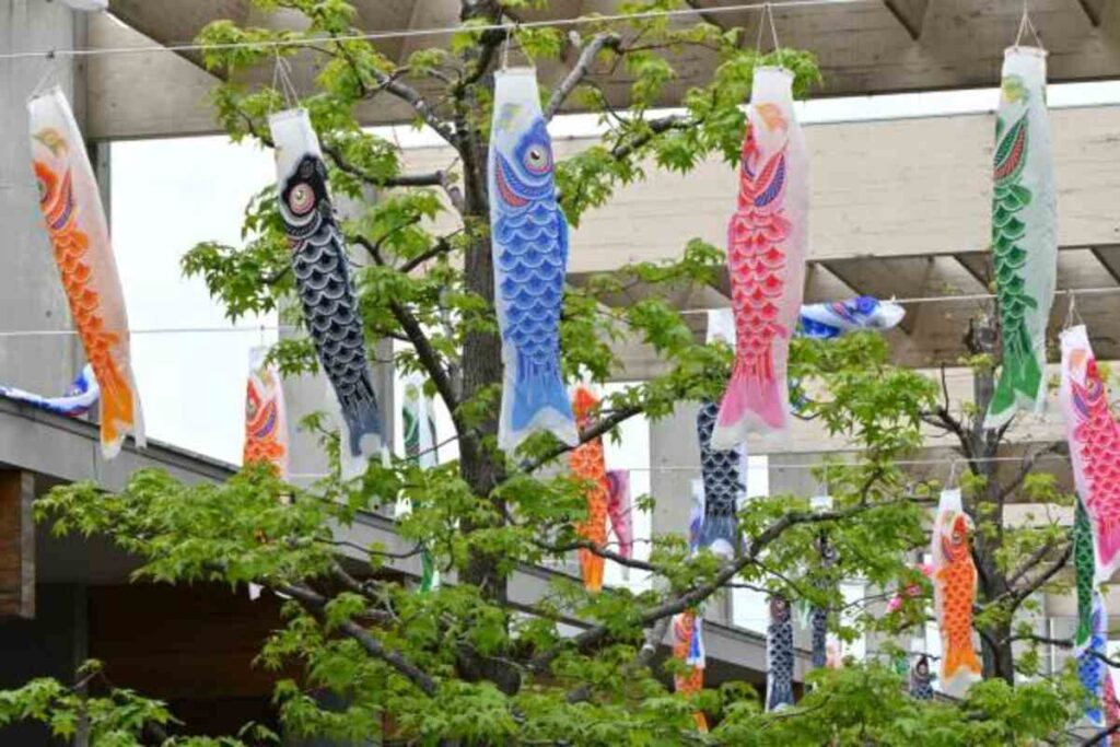 Funny Garden Flags