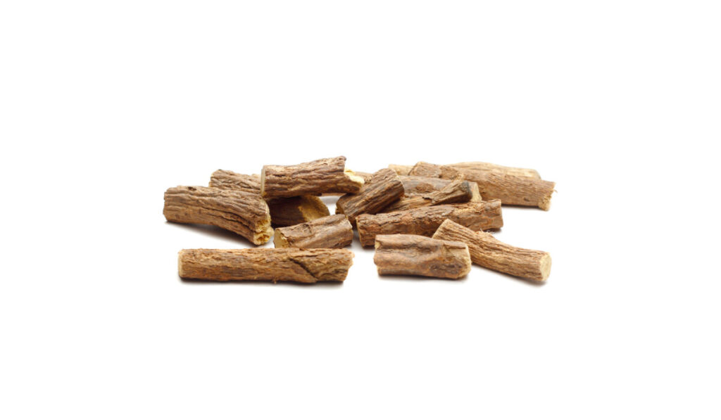 mulethi benefits for skin