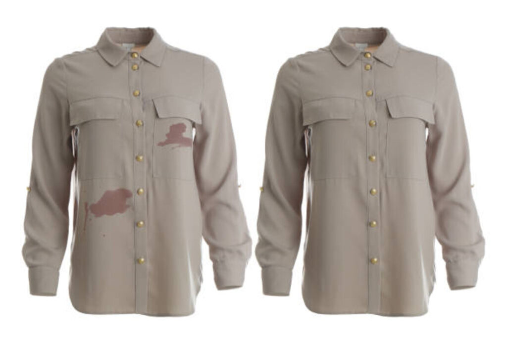 Long Sleeve Shirts
