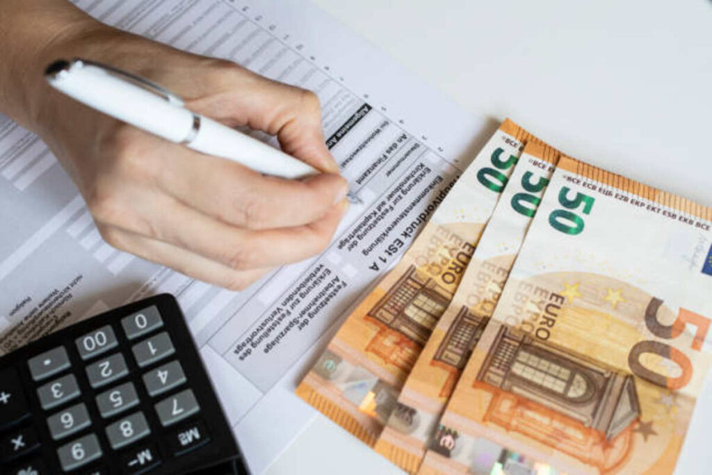Mahila Bachat Gat Loan Interest Rate