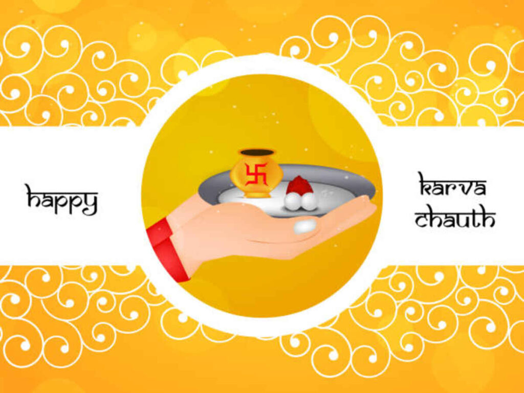 How to Reach Jibhi