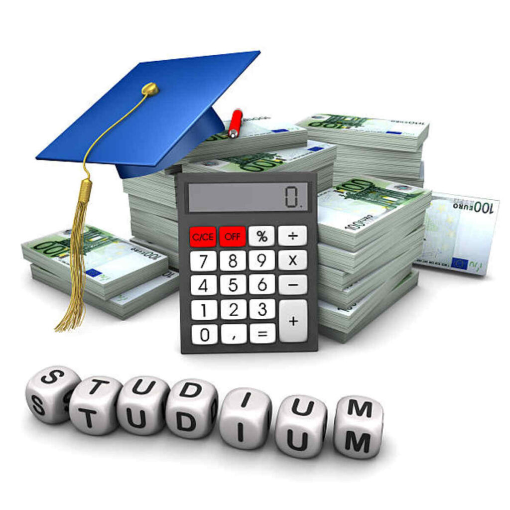 Arivu Education Loan Scheme