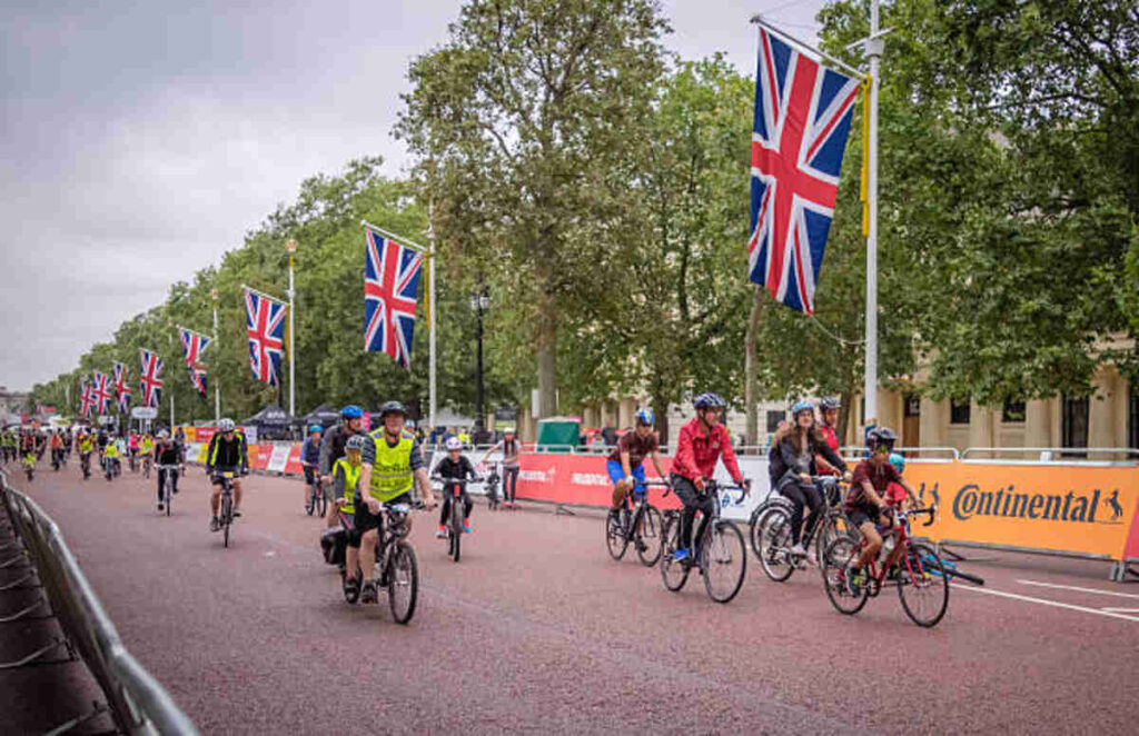 Chris Horner to Commentate on Tour de France 2023