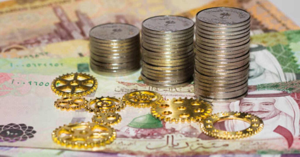 Annasaheb Patil Mahamandal Loan