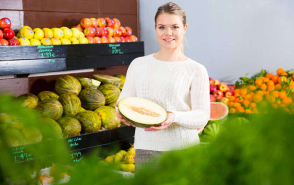 How to Properly Store Passion Fruit Squash