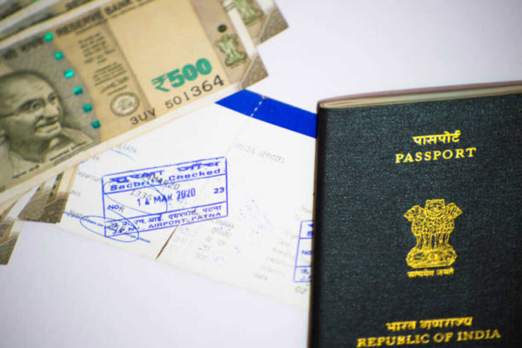 Annasaheb Patil Loan Documents