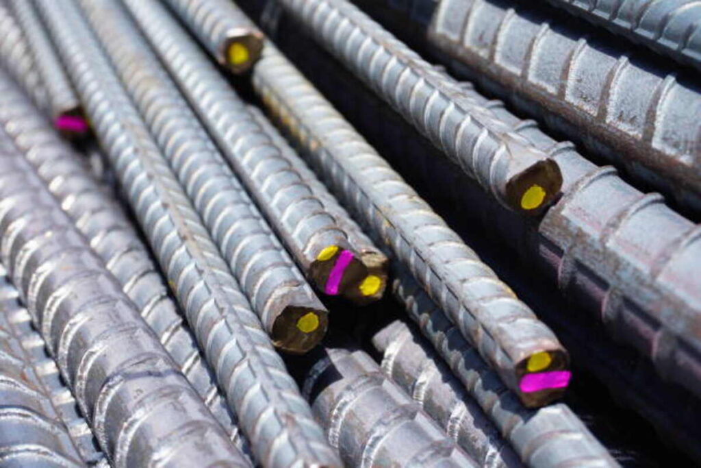 Corrosion Resistance Fittings