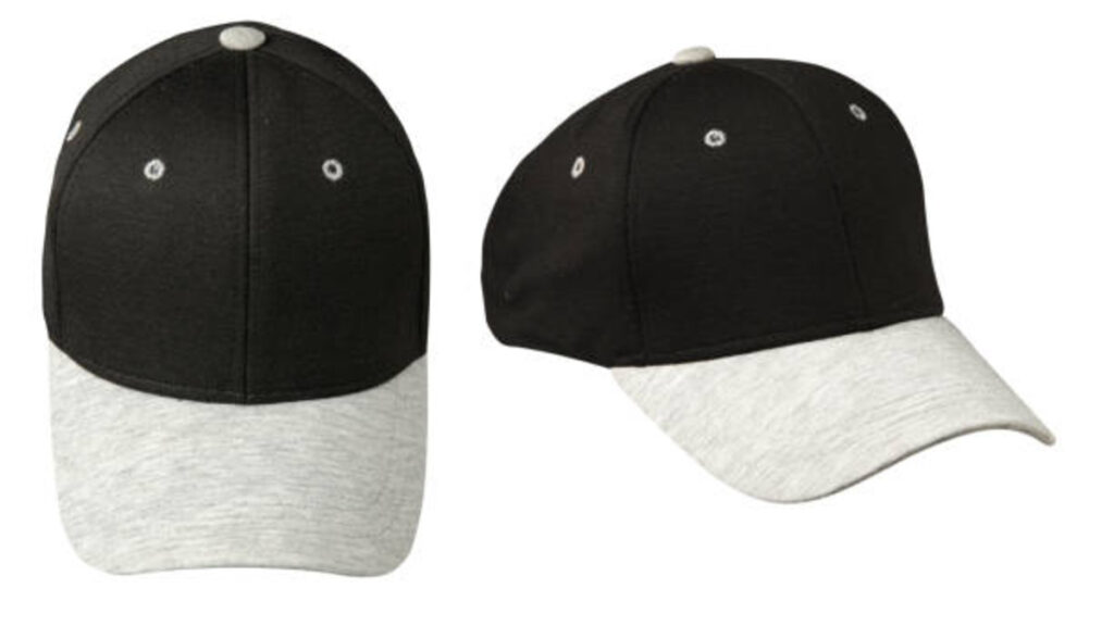Collection Cooperstown 59FIFTY Fitted Hat