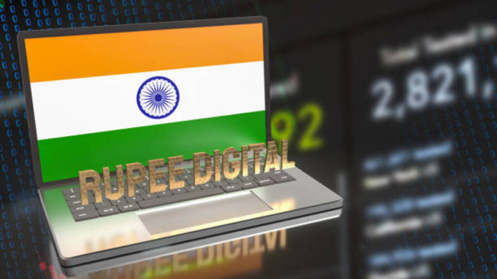What is Business in Hindi?