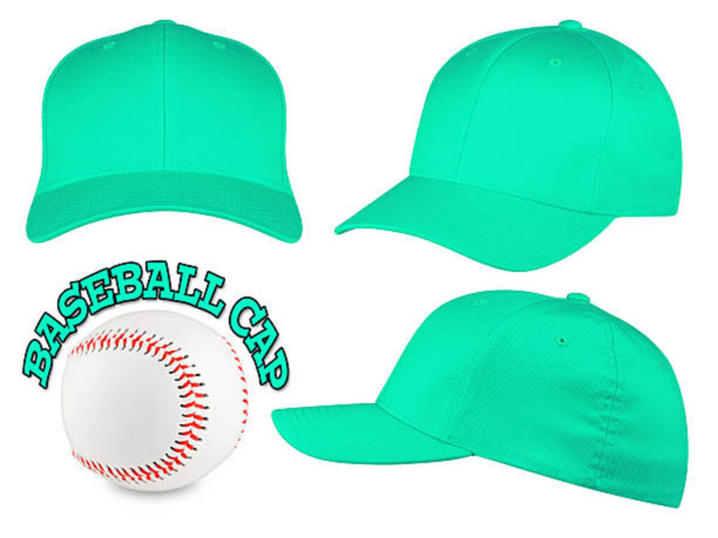 New York Mets 59FIFTY Fitted Hat