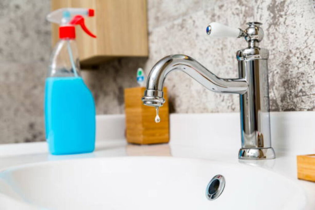 The Benefits and Challenges of 3D Plumbing Models