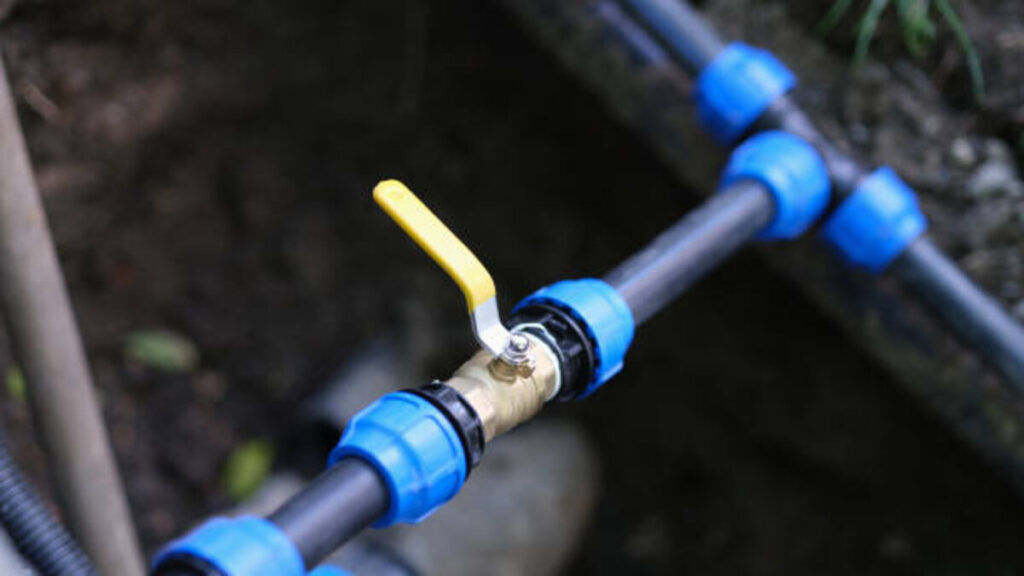 Armor Plumbing - Repairing Sewer Lines and Drains Armor Plumbing - Repairing Sewer Lines and Drains