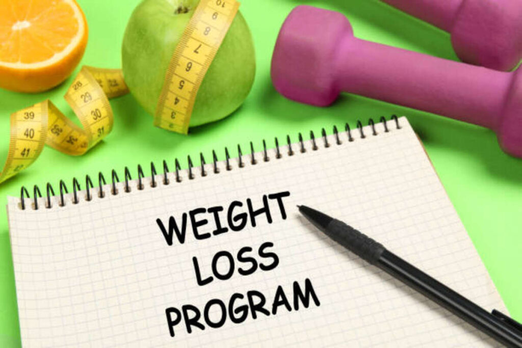 Personal Action Plan Can Impair Your Fitness Goals