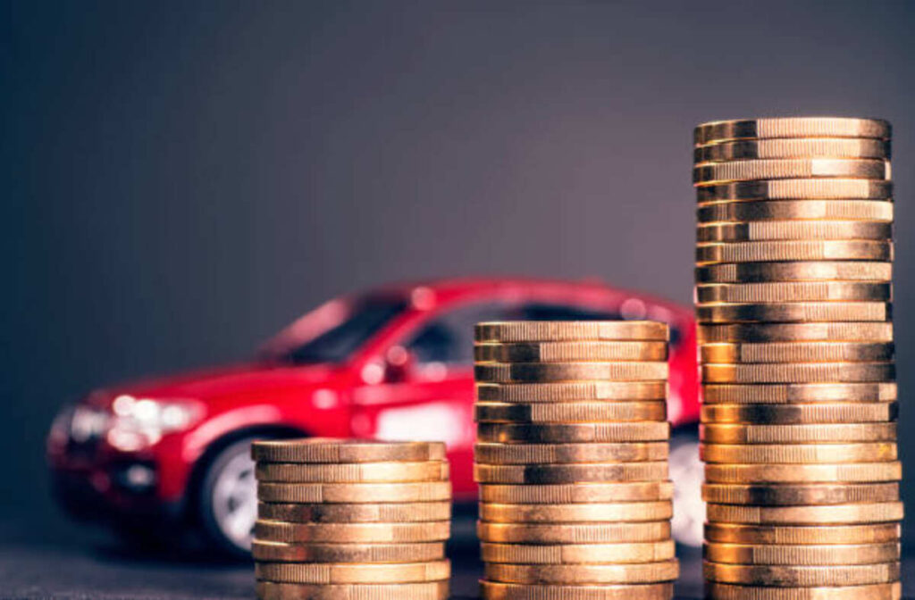 cup loan program