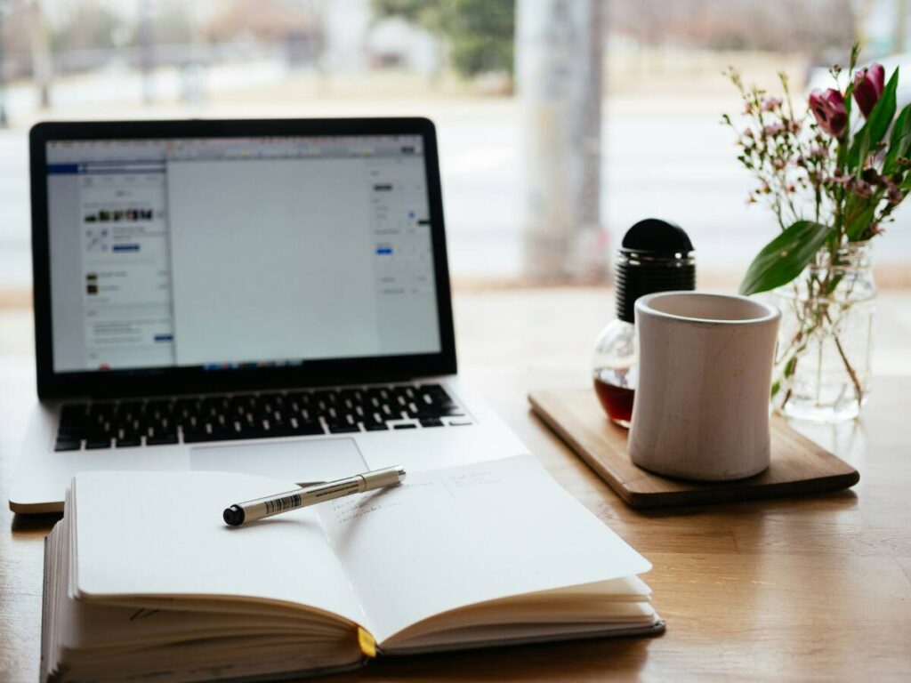 Have the Best information about High Authority Backlinks.