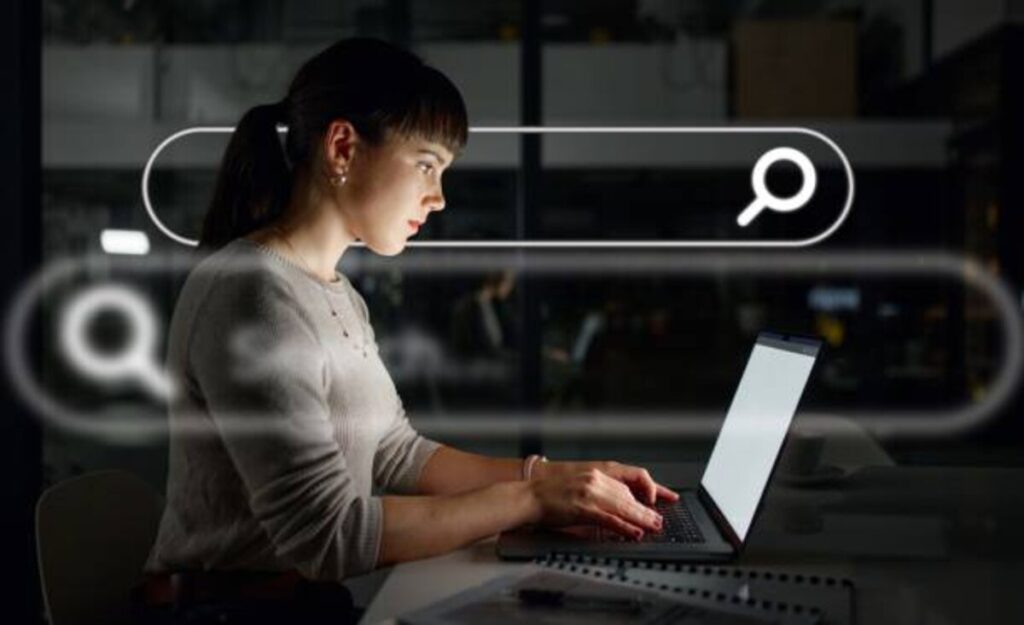Best way to find the All in One SEO Premium.